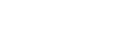 Construtora Limac